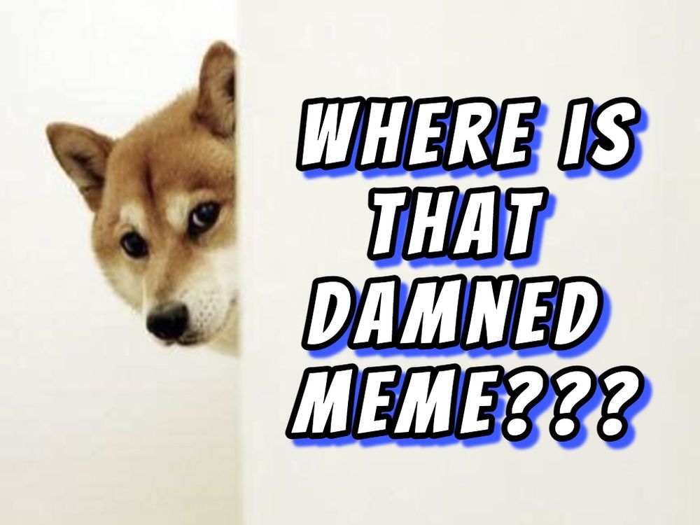 Comment image