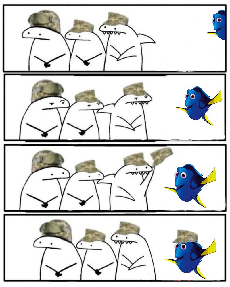 Comment image