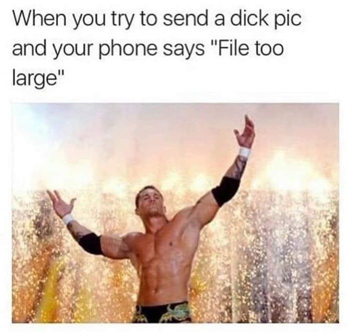Comment image