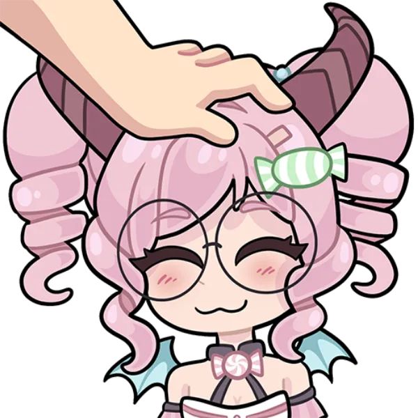 Gift image