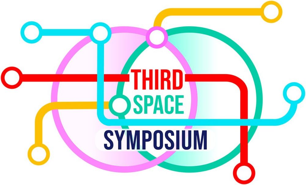 Third Space Symposium