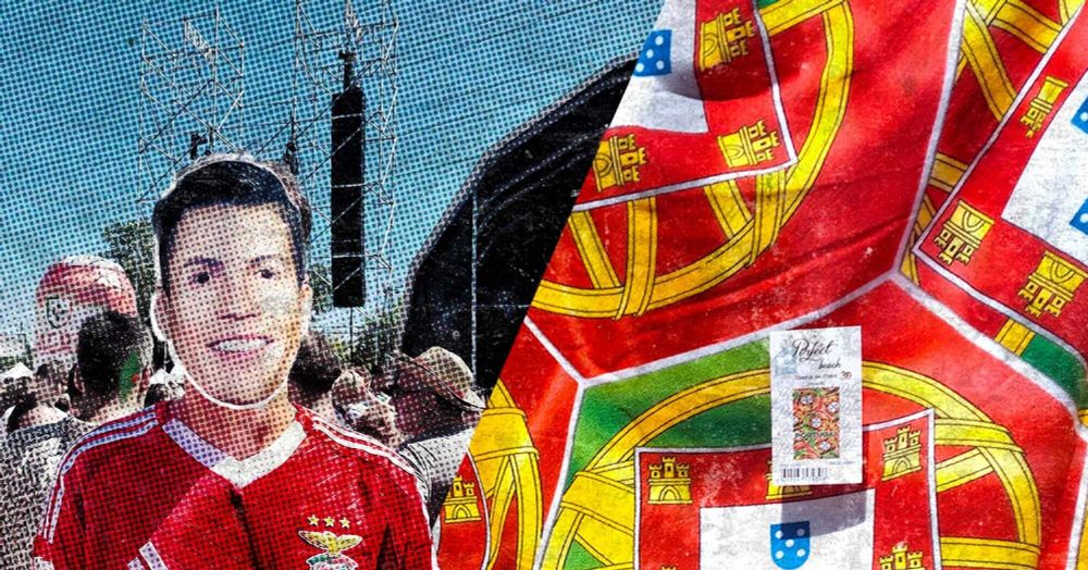 Au sein de la diaspora portugaise en France, des cultures musicales ont émergé depuis les années 1980 grâce à un réseau de fêtes populaires et de radios en banlieue parisienne. Les artistes prolétaires maintiennent le lien social en racontant la condition immigrée.