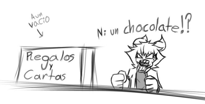 LOS ODIO!!!