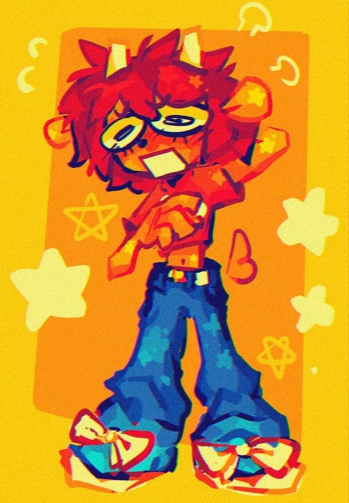 @knighthelmet on pinterest