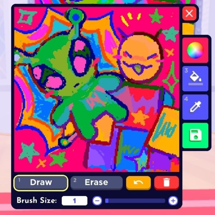 @stuffedqas on pinterest