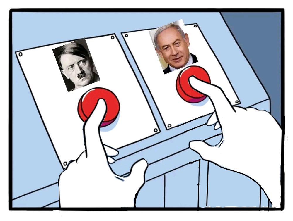 Comment image