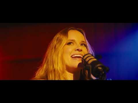 "Dirt Track Honeymoon" SHORT FILM / MUSIC VIDEO!