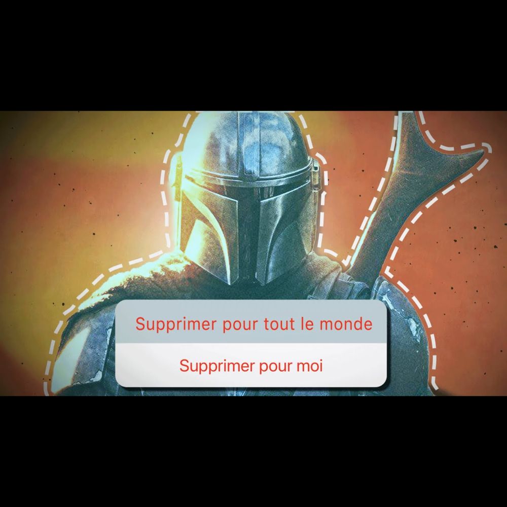 Pourquoi DISNEY et HBO Suppriment leurs Propres Séries