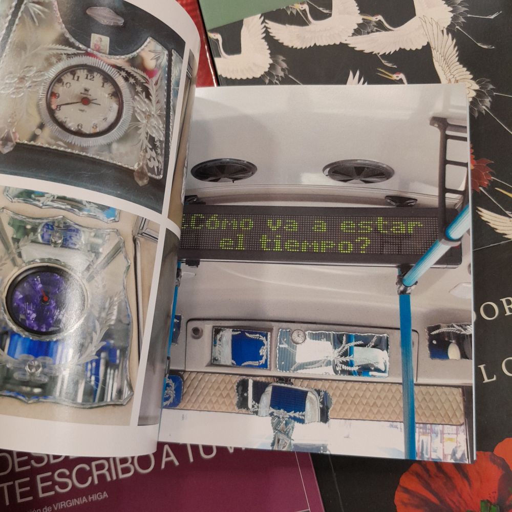 ¿Cómo va a estar el tiempo?