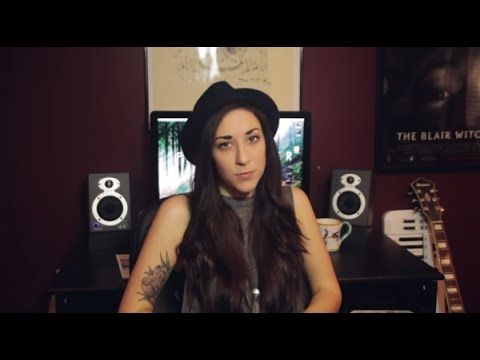 COMING OUT - THE OFFICIAL SONG - VOSTF - ALLY HILLS