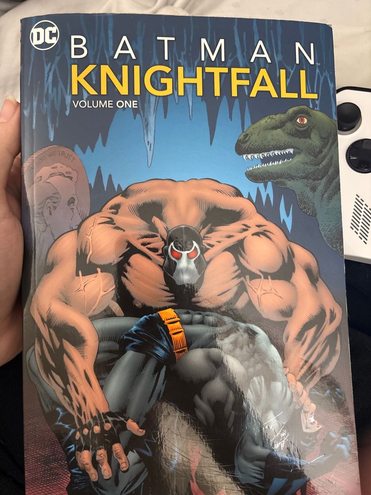 the cover of the book mentioned