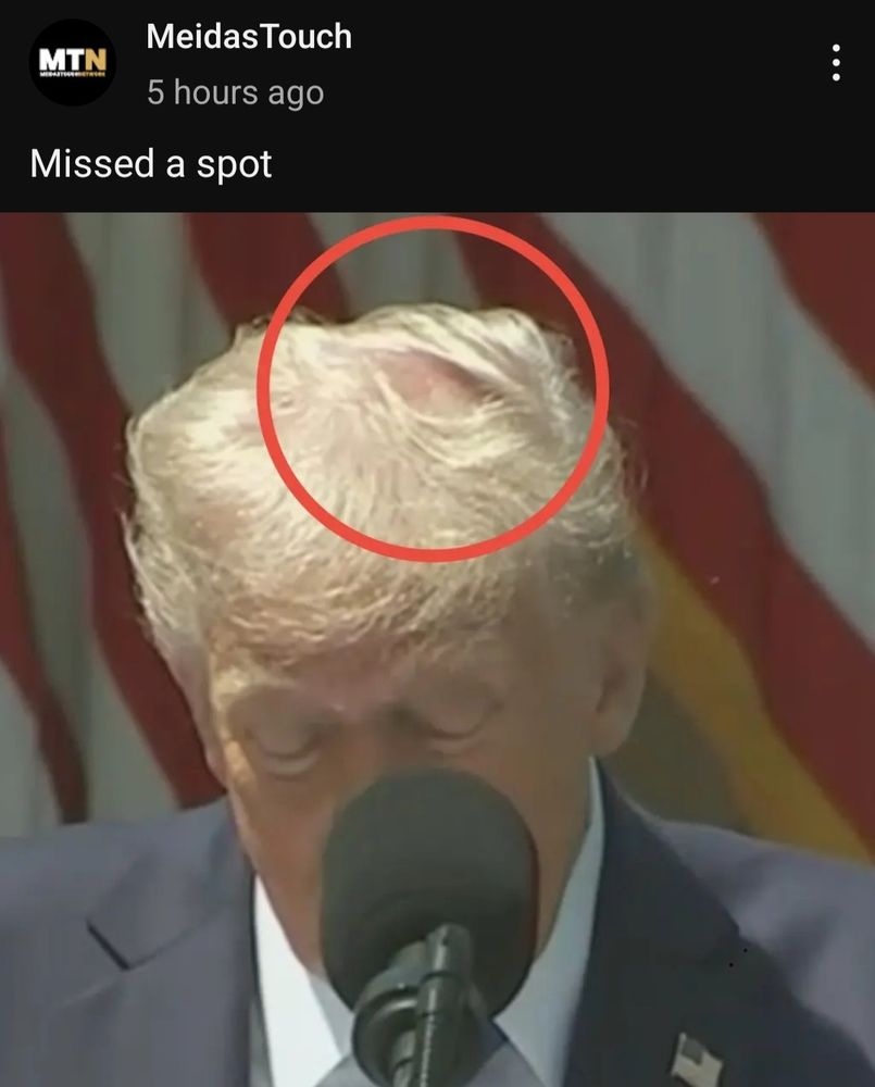 Comment image