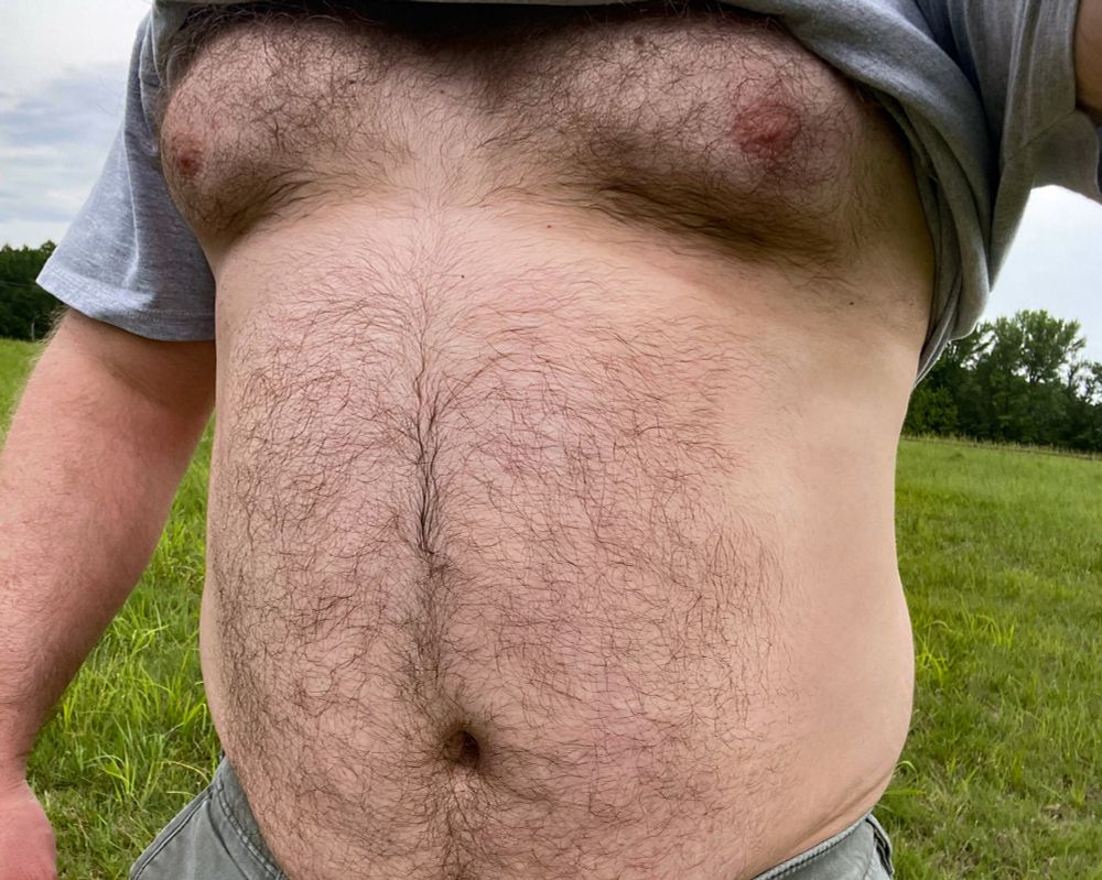 🔞
