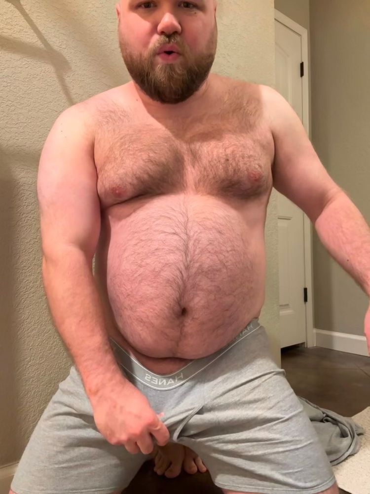 🍆💦