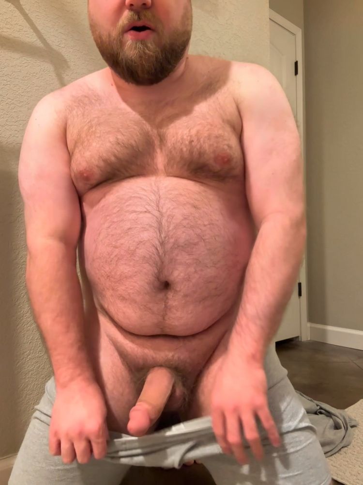 🍆💦