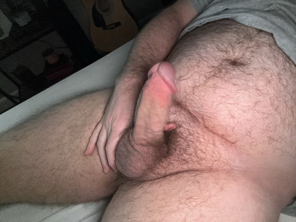 🍆🍆