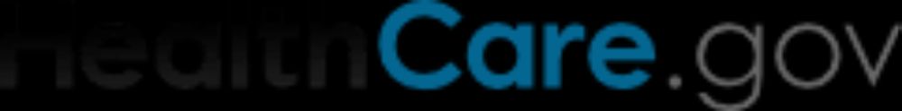 Welcome to the Health Insurance Marketplace®. Official government website.