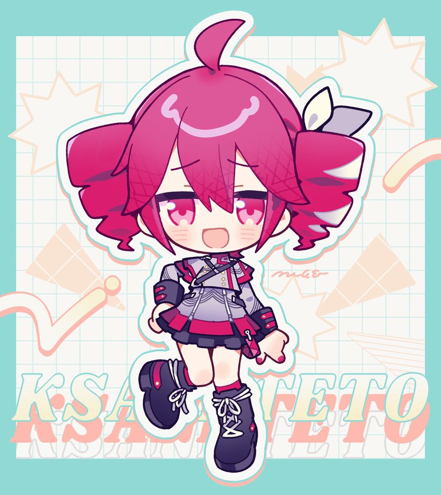 【送料込】 △○□× (@miwashiba.bsky.social) — Bluesky ネイルチップ・付け爪