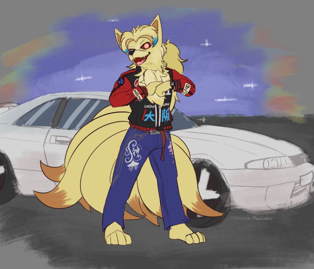 I can’t tell if he’s Kanto or Unova