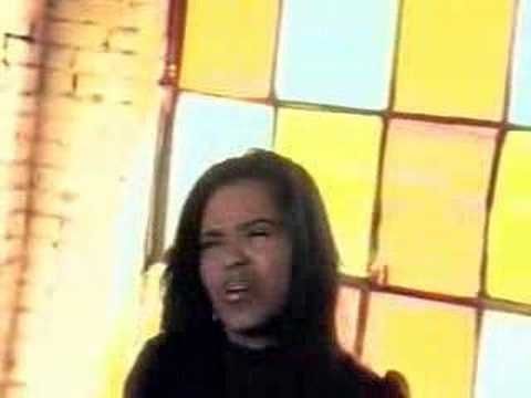 THE BRAND NEW HEAVIES - Stay This Way