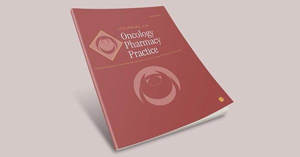 Trends in preventative bone health measures in prostate cancer: A cross-sectional study of patients at Calderdale and Huddersfield NHS foundation trust - Milly Finch, Richard Jacques, 2025