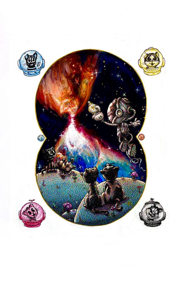 Comment image