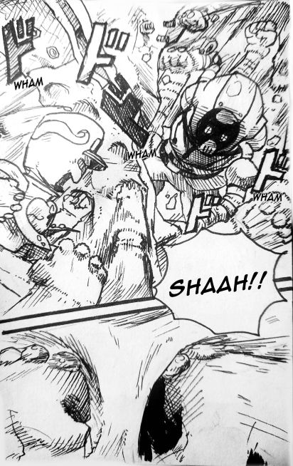 『Safe & Sound』＆『Midnight Oil』
