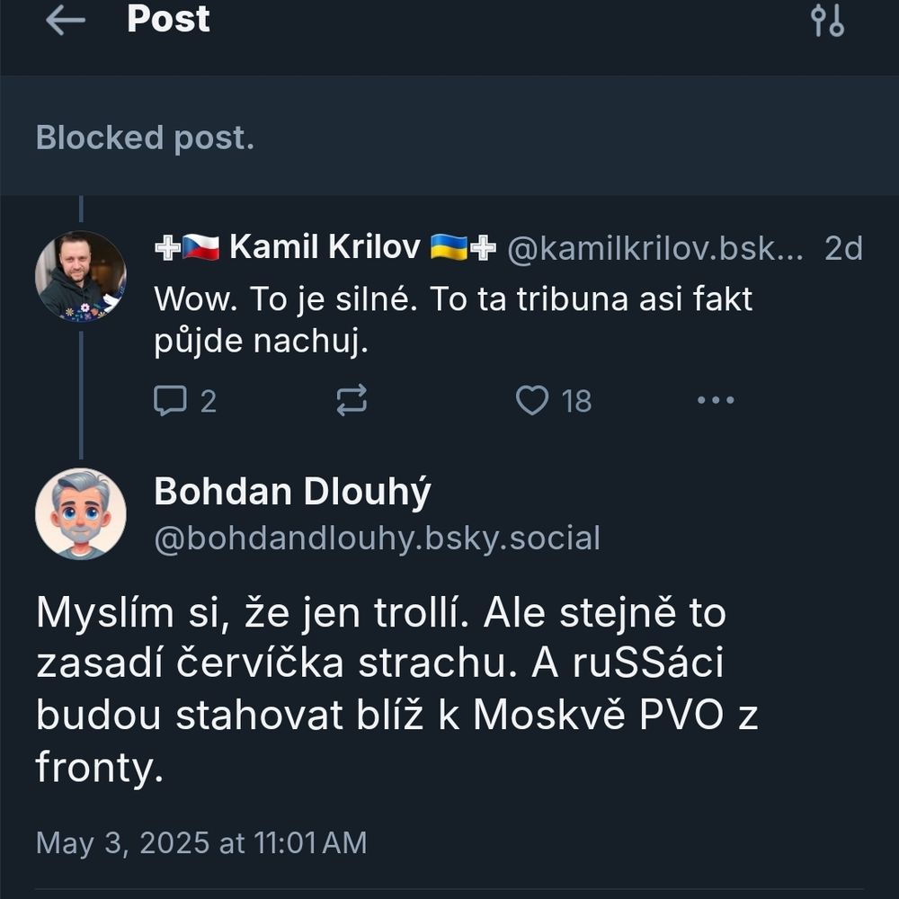 Comment image