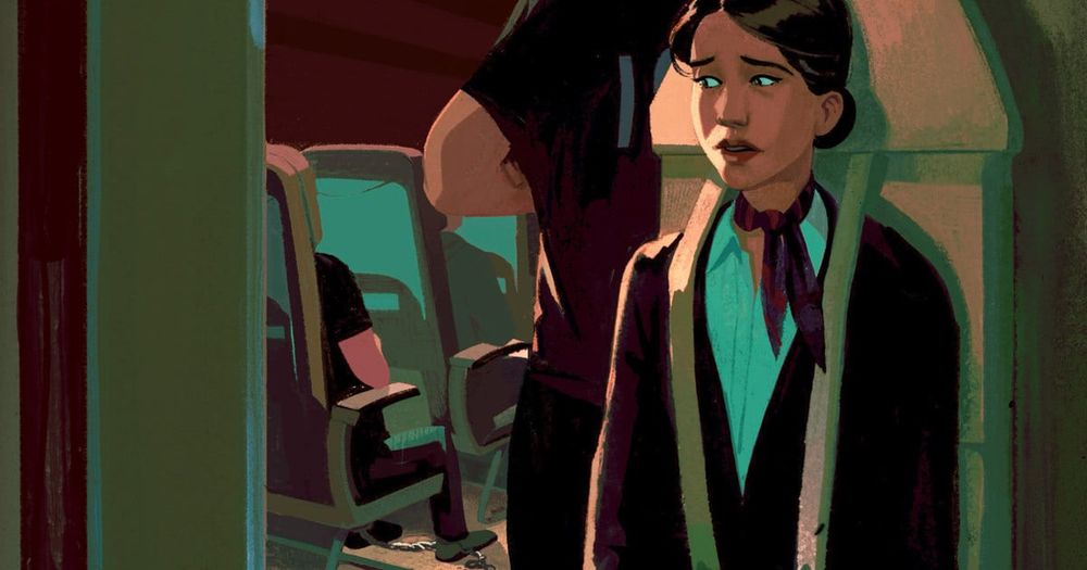 Preview