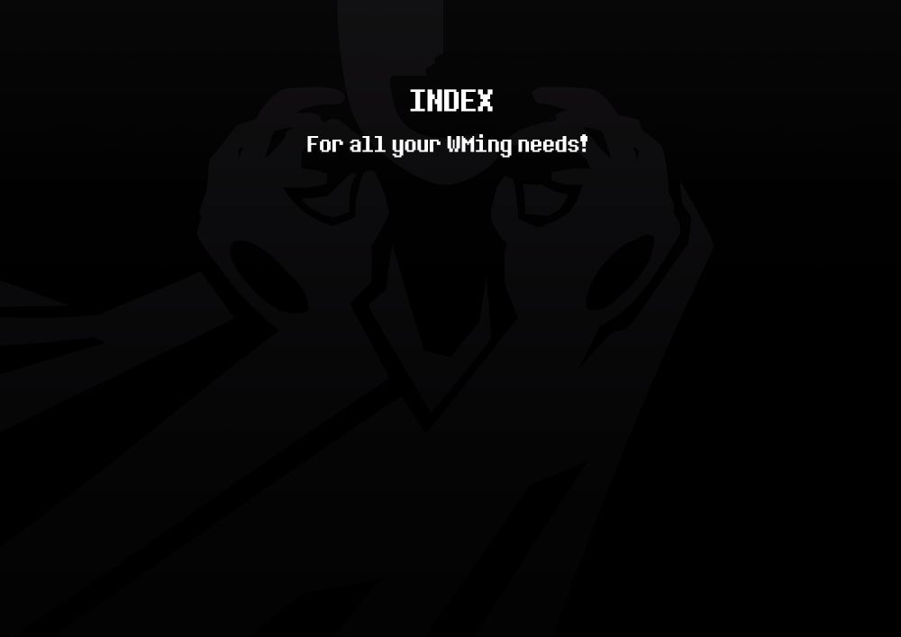 Comment image