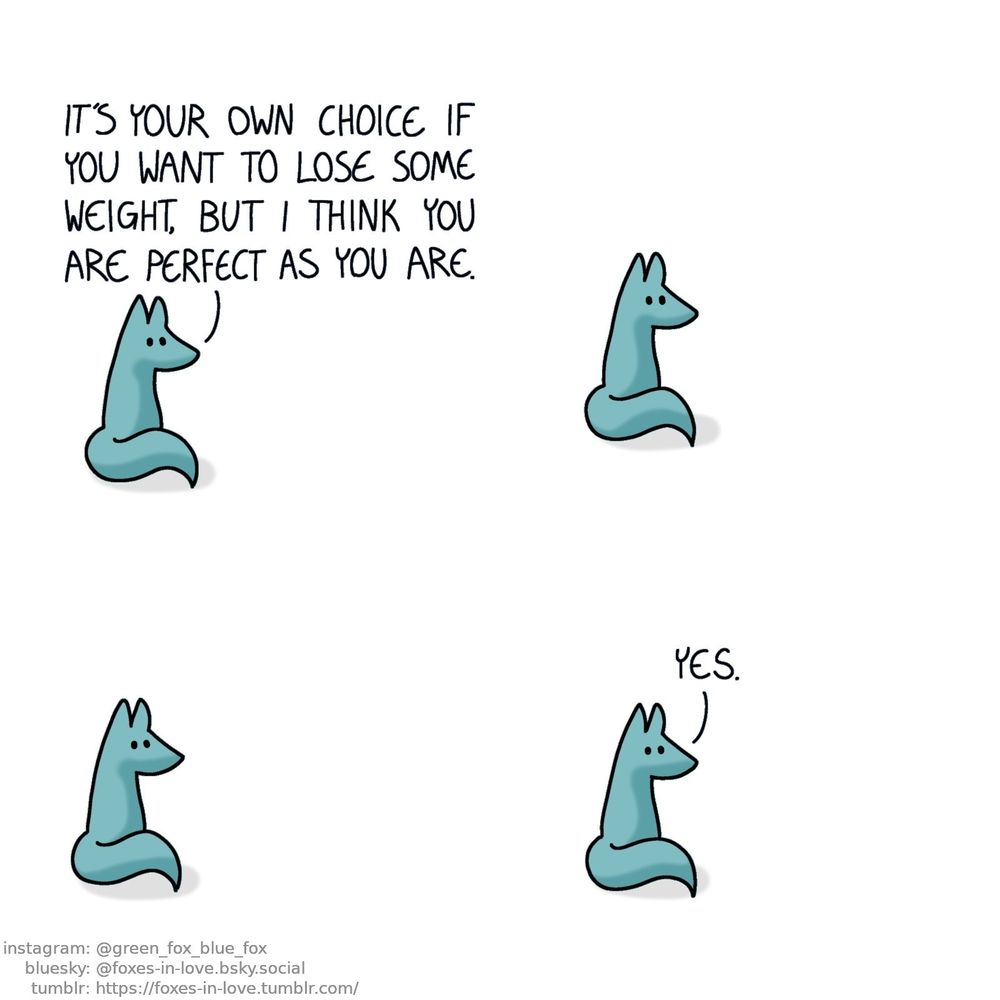 Comment image