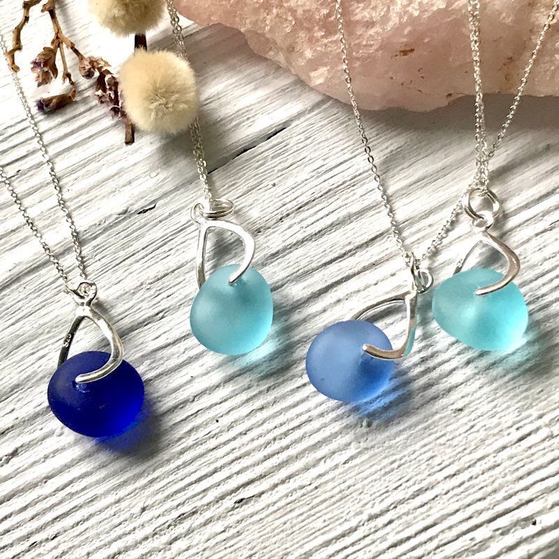 Christmas Pop Up Shops