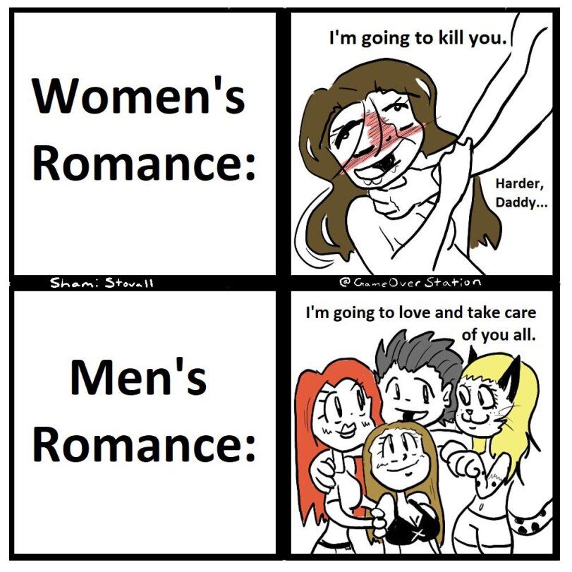 Comment image