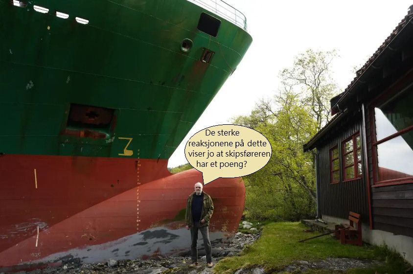 Comment image