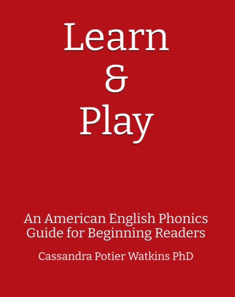 https://www.amazon.com/Learn-Play-American-English-Beginning/dp/B0DNKFJH7C/ref=sr_1_1?crid=2NTHPLBX5R7KV&dib=eyJ2IjoiMSJ9.LcnBYBc8xqdmvi6sBjxhSXjMeRDH8PA7Hhwb_Oq6AW5esvqQ6wR6pVjooNPLwWOi64QycZ8KwMzu7UTrILEbx_qW_nJ3SG99vgYueNEUz1I.gWrDZs4SrZY7i1yCm0uTdAZmOQe-rABHnL2dXKurJjI&dib_tag=se&keywords=cassandra+potier&qid=1734358416&sprefix=cassandra+potier%2Caps%2C179&sr=8-1