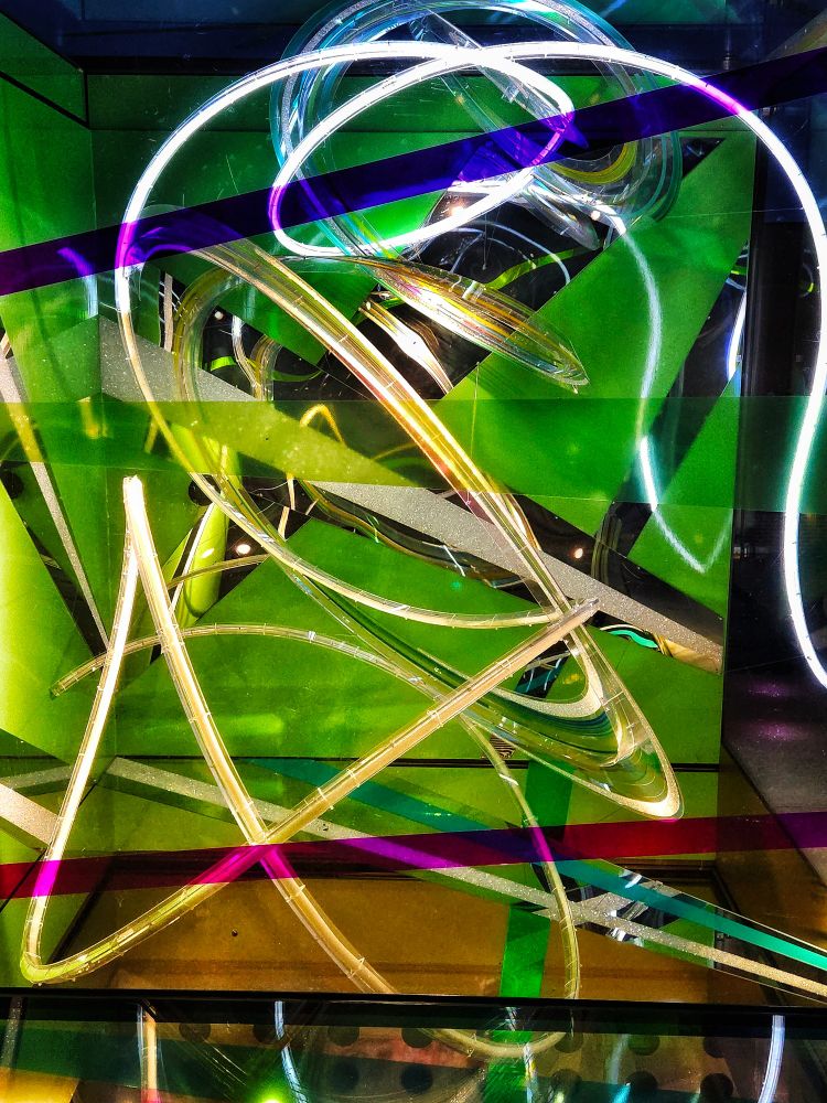 Comment image