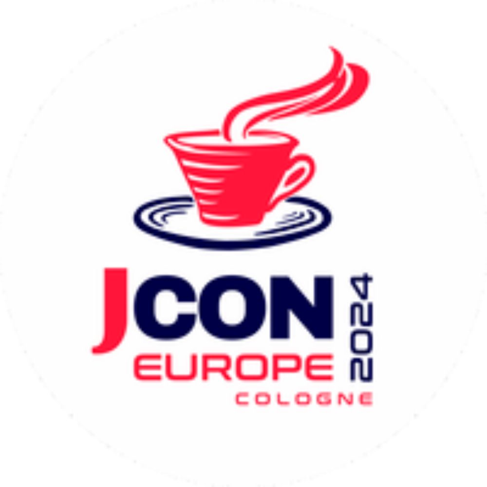 JCON EUROPE 2024: 🇬🇧 Open Rewrite – Dive in Automated Refa...