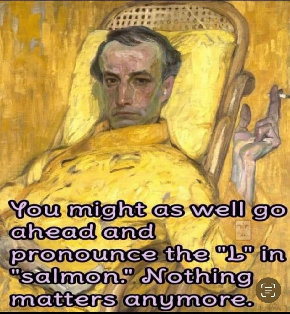 Funny meme