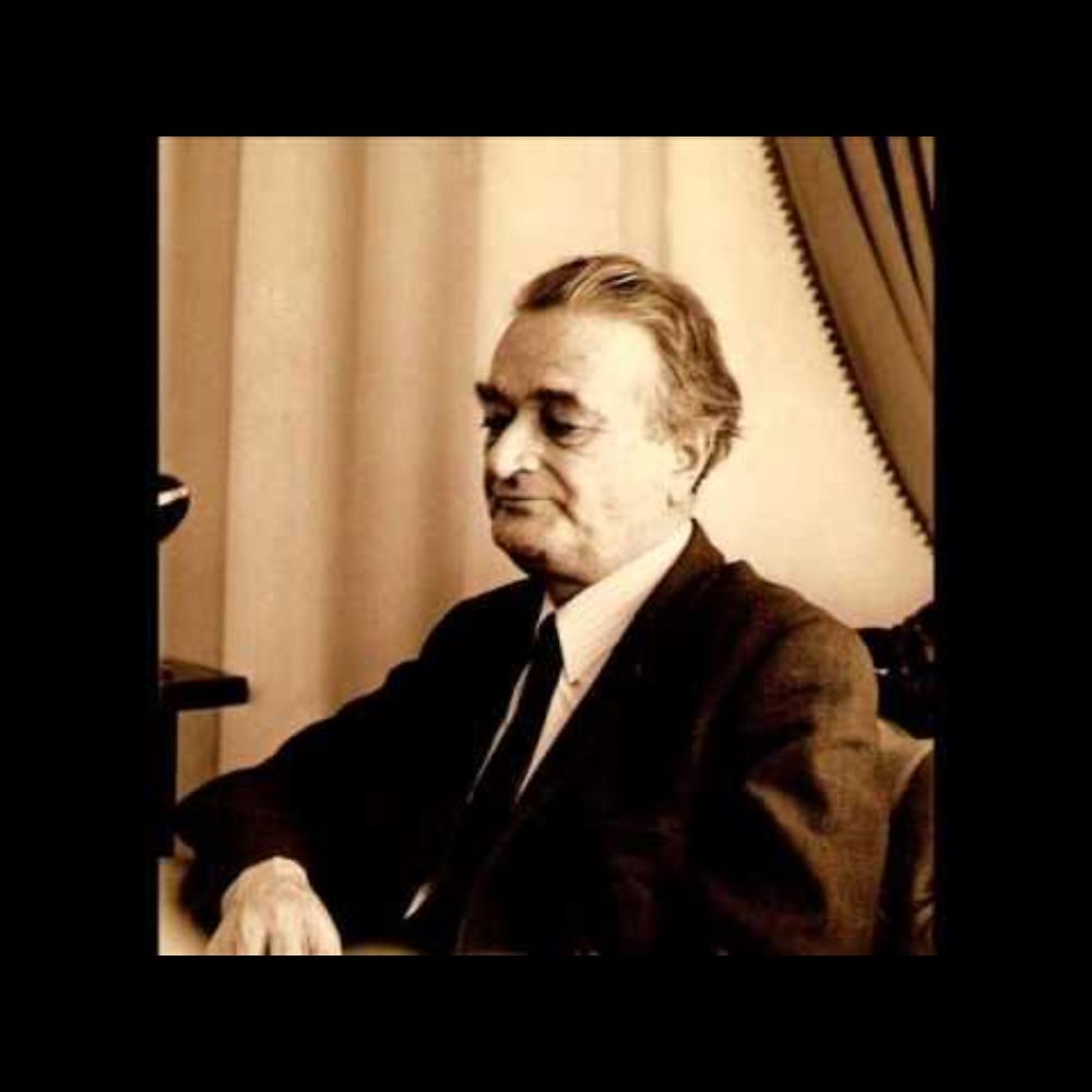 A.A.Saygun - Twelve Preludes on Aksak Rhythms (for piano) - 9 - Gülsin Onay