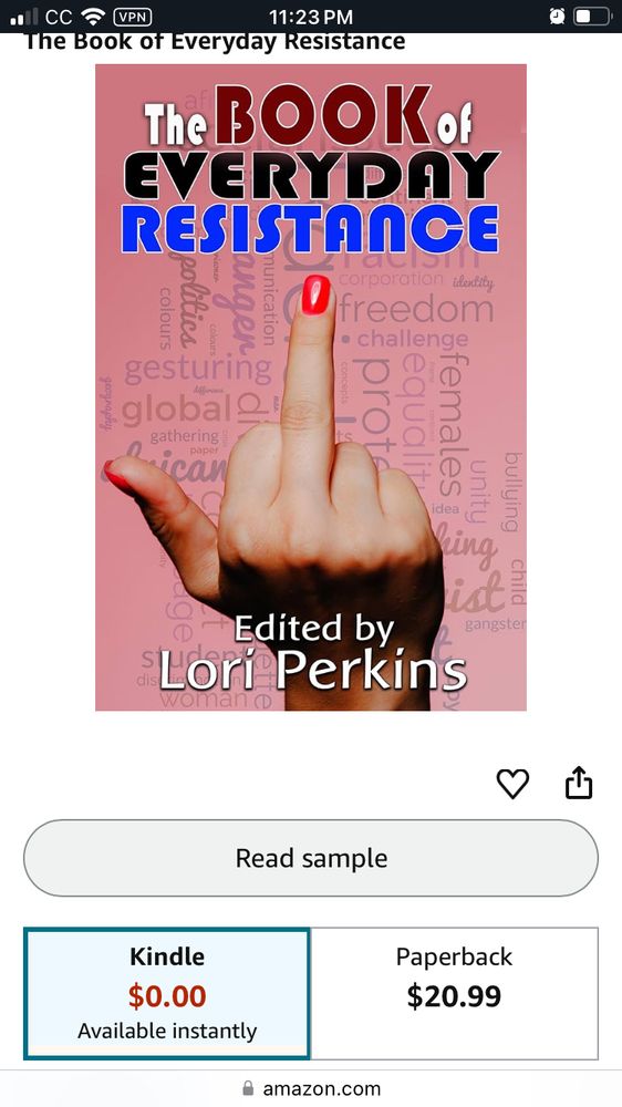 Comment image