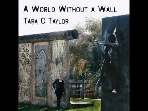 A World Without a Wall