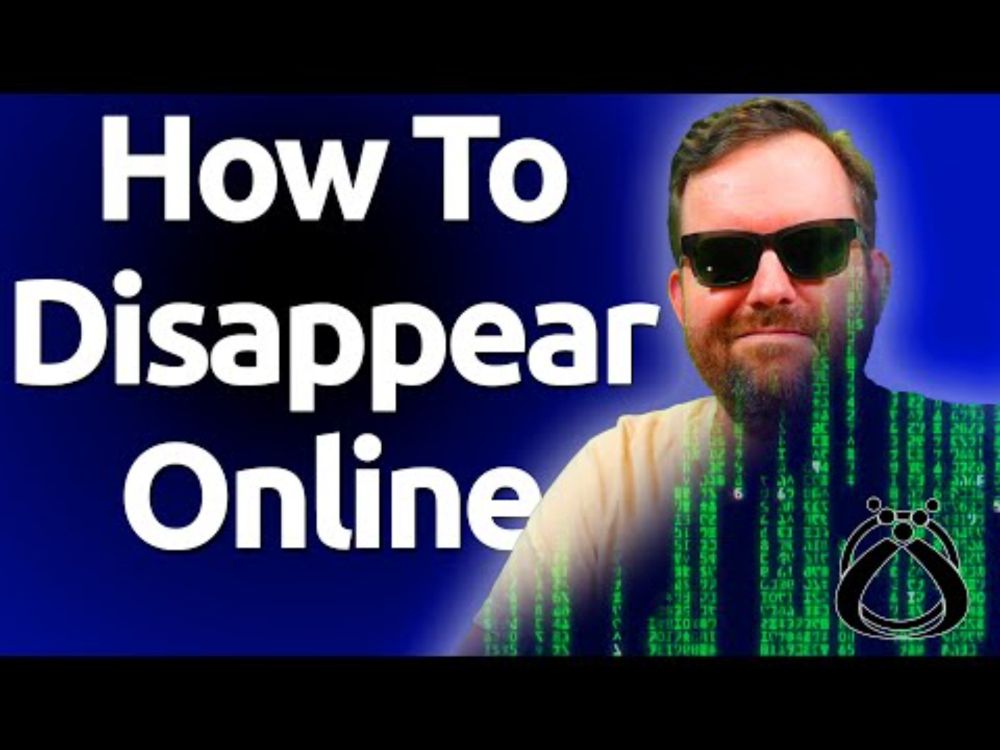 Top 5 Tips for Easy Online Privacy
