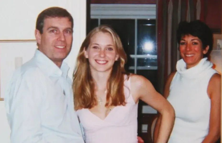 The Trump Spa sought "young, attractive" college students to wear mini-skirts and "skin-tight" tops