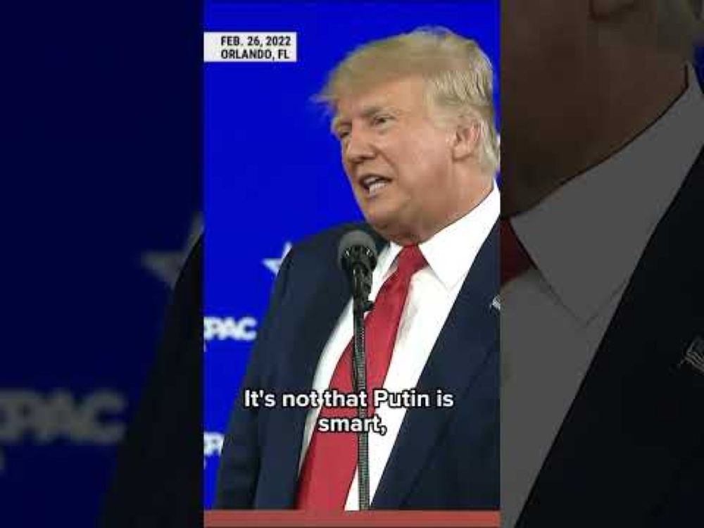 YouTube video by MSNBC