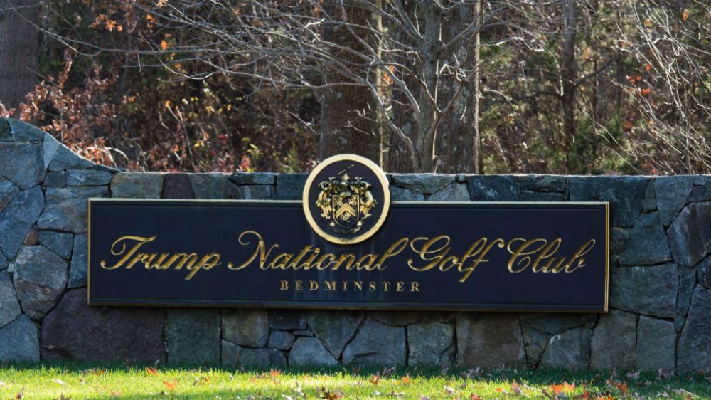 Attorney says more undocumented workers are employed at Trump golf course