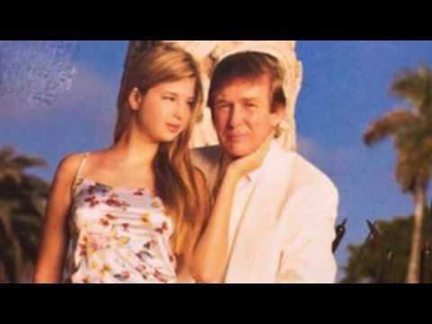 YouTube video by George Benson