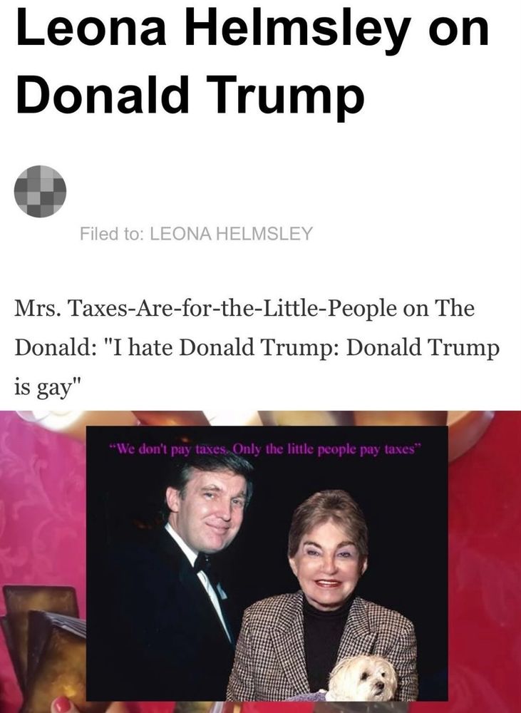 Comment image