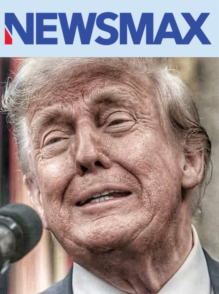 Comment image