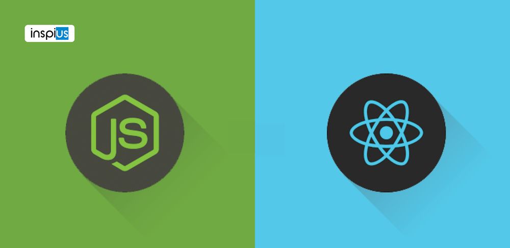 3 Reasons To Choose Vietnam's NodeJS Vs ReactJS Developers For Your Ideal Tech Team