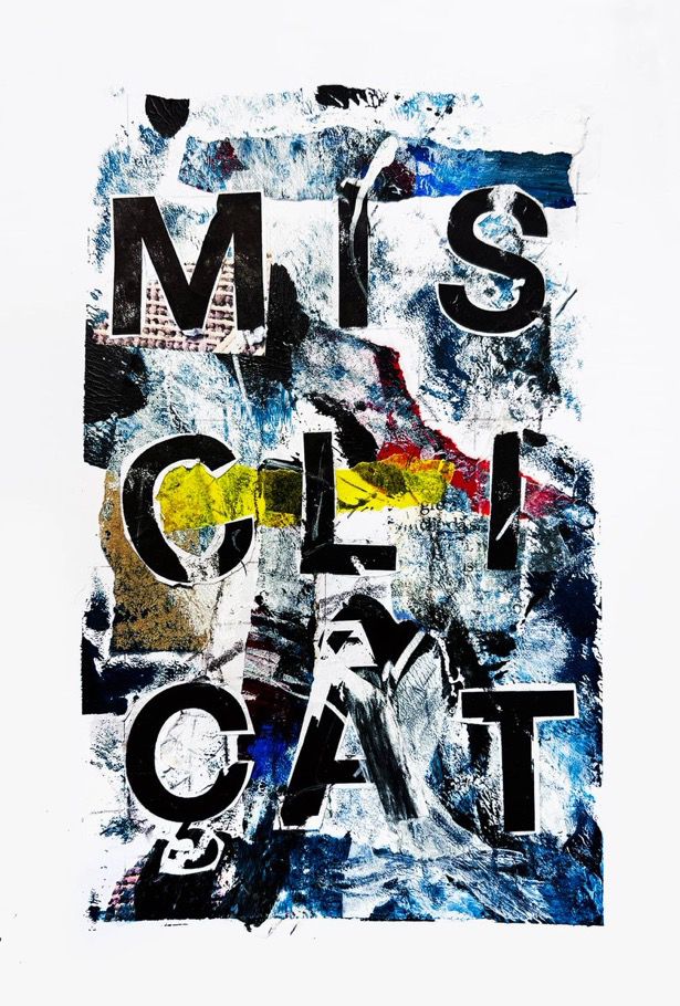 mots 20